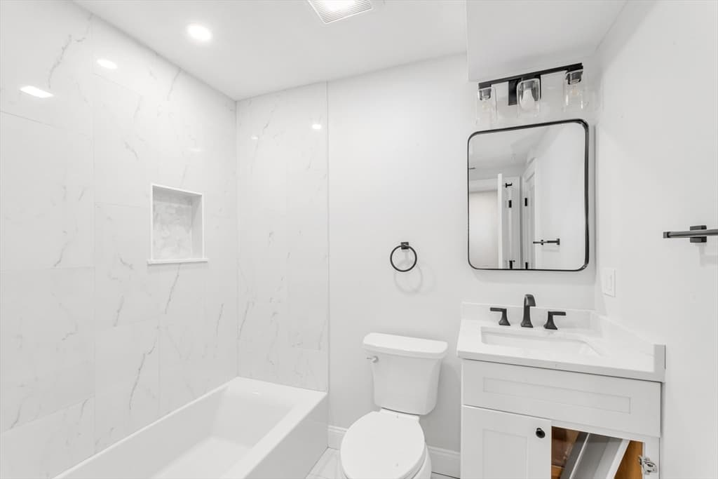 112 Armandine Street # 1, Boston MA 02124 photo 20