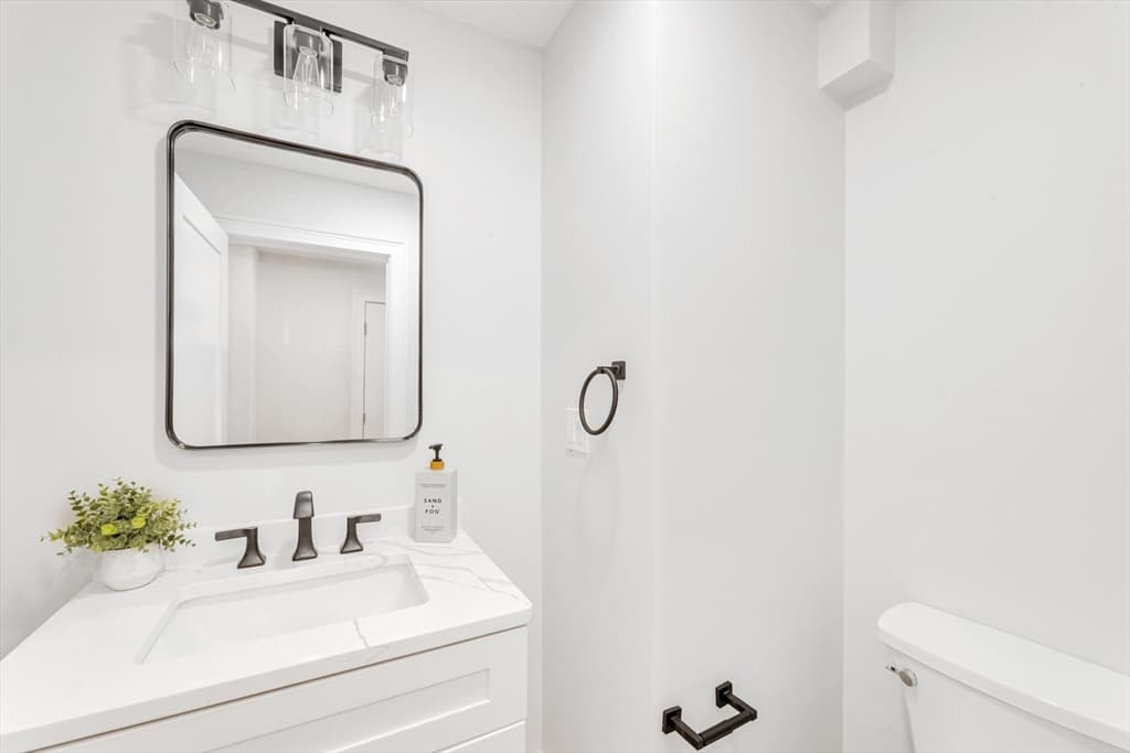 112 Armandine Street # 1, Boston MA 02124 photo 19