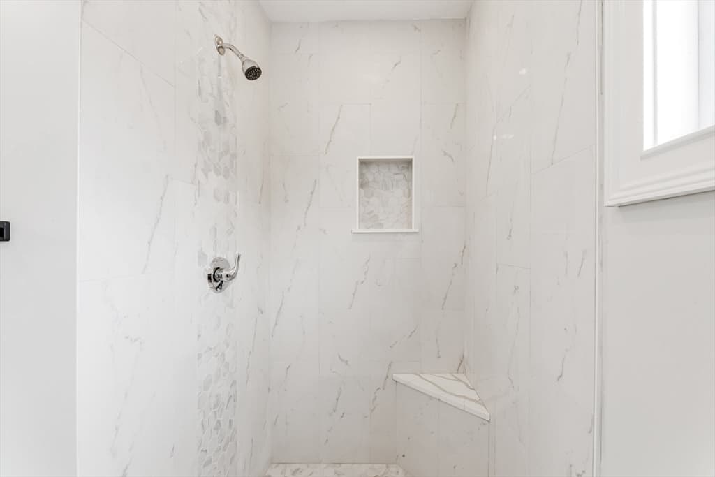 112 Armandine Street # 1, Boston MA 02124 photo 21