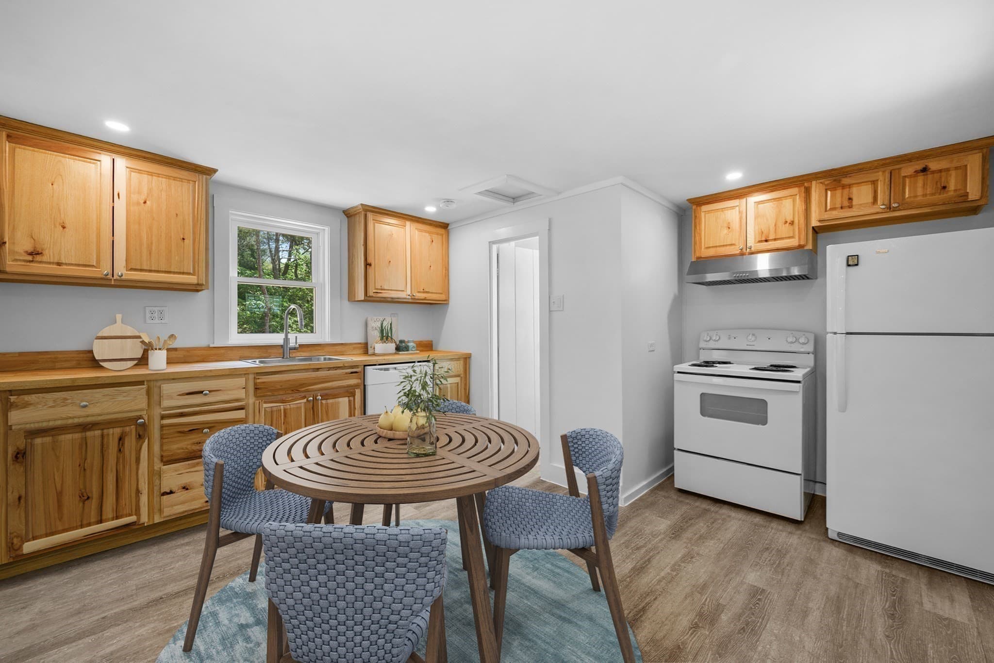 Condominium at 95 Shore Road # 8, Truro MA 02652, photo 6 of 18