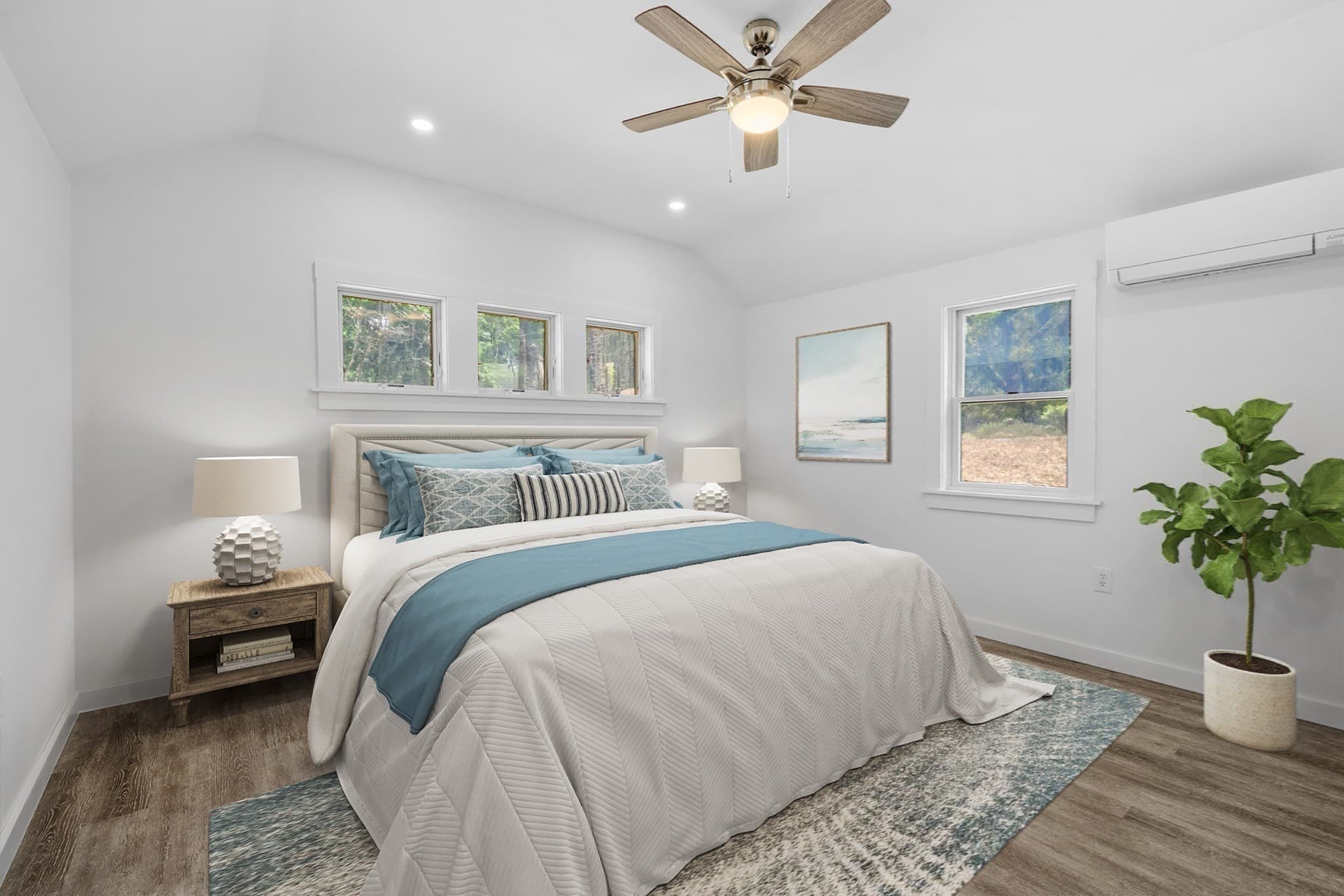 Condominium at 95 Shore Road # 8, Truro MA 02652, photo 13 of 18