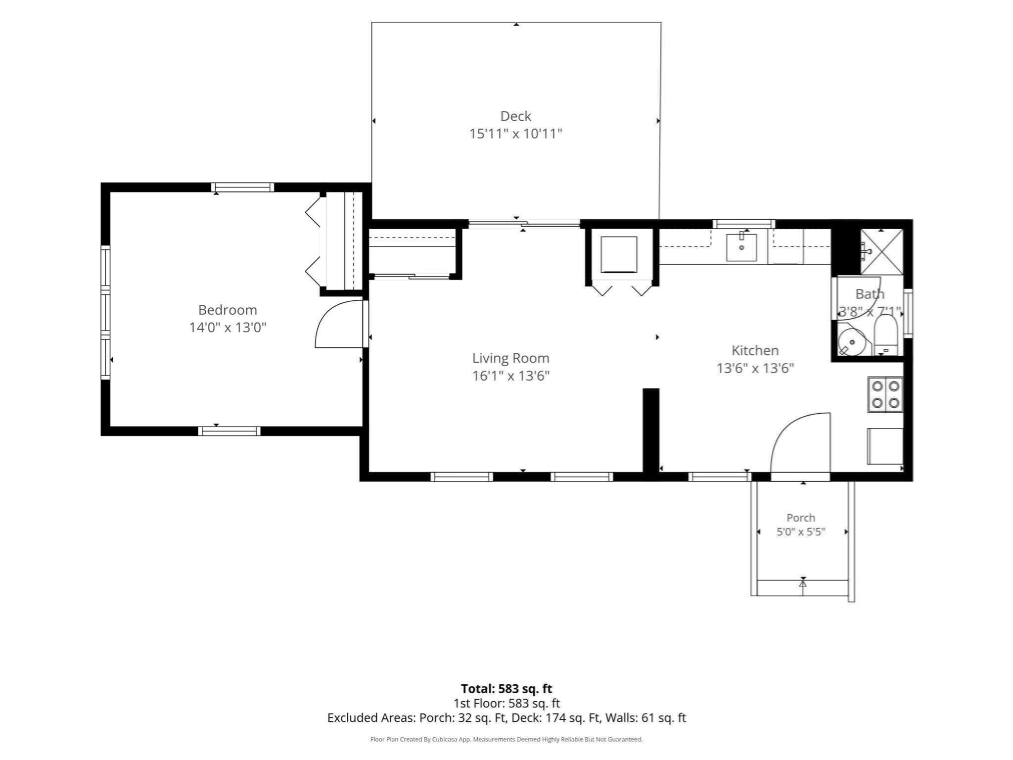 Condominium at 95 Shore Road # 8, Truro MA 02652, photo 17 of 18