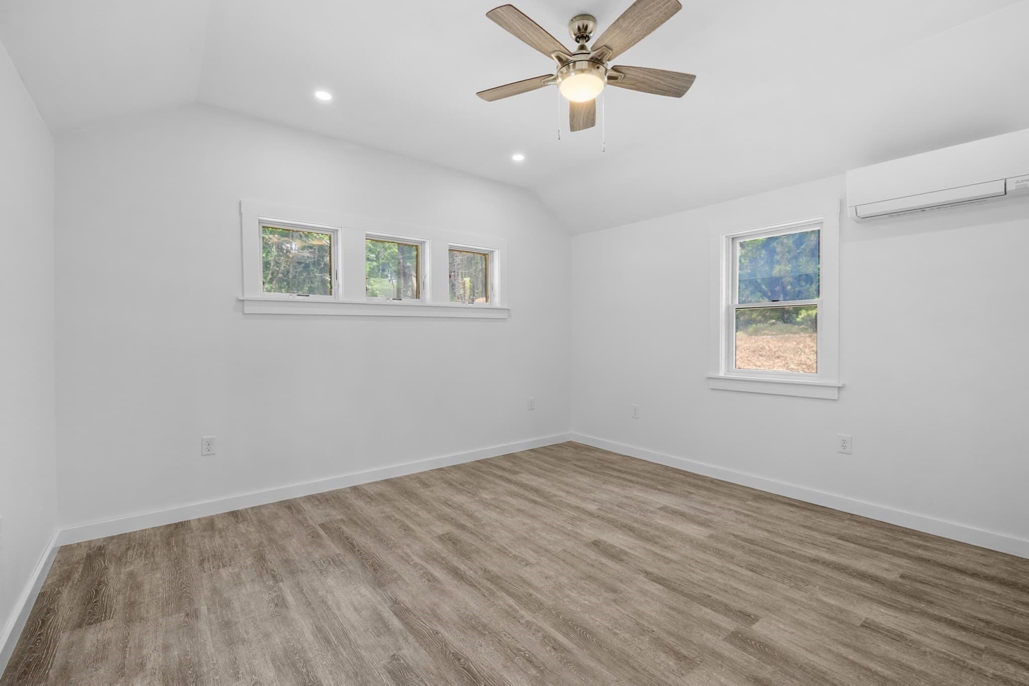 Condominium at 95 Shore Road # 8, Truro MA 02652, photo 12 of 18
