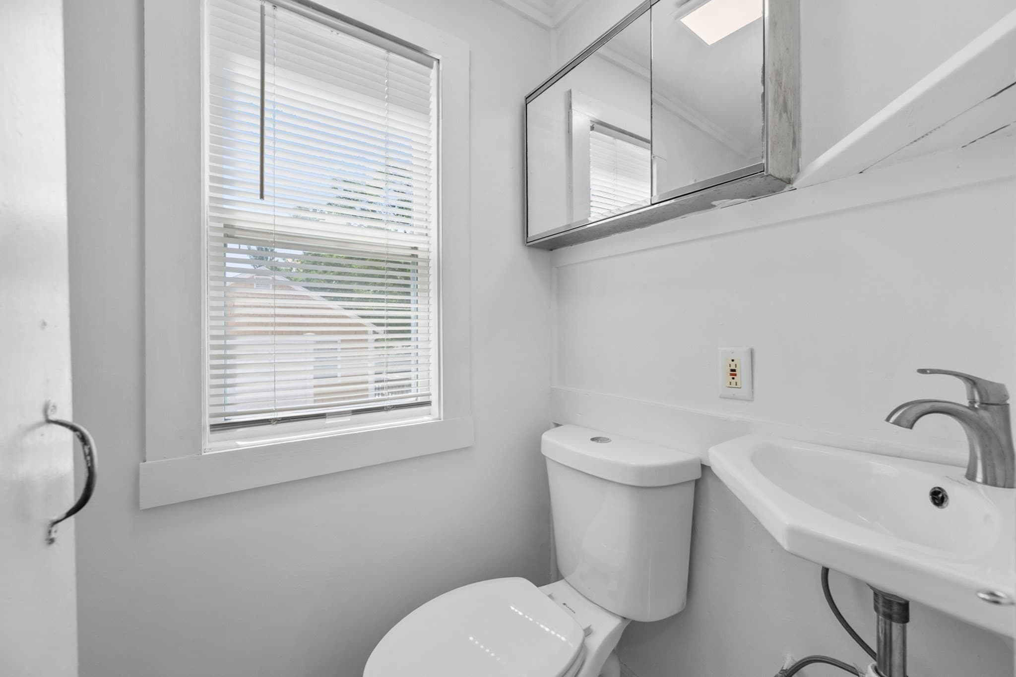 Condominium at 95 Shore Road # 8, Truro MA 02652, photo 7 of 18