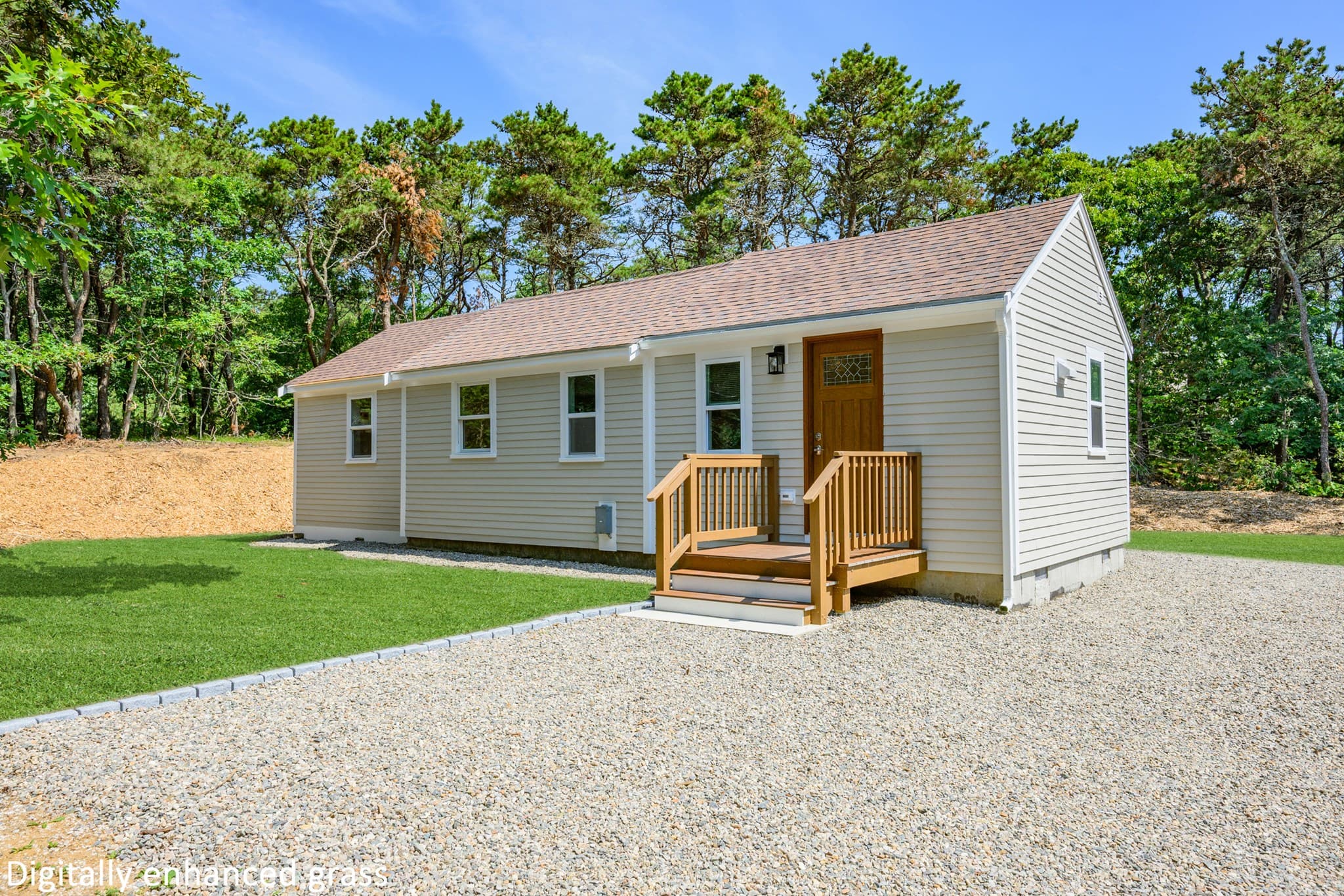 95 Shore Road # 8, Truro MA 02652