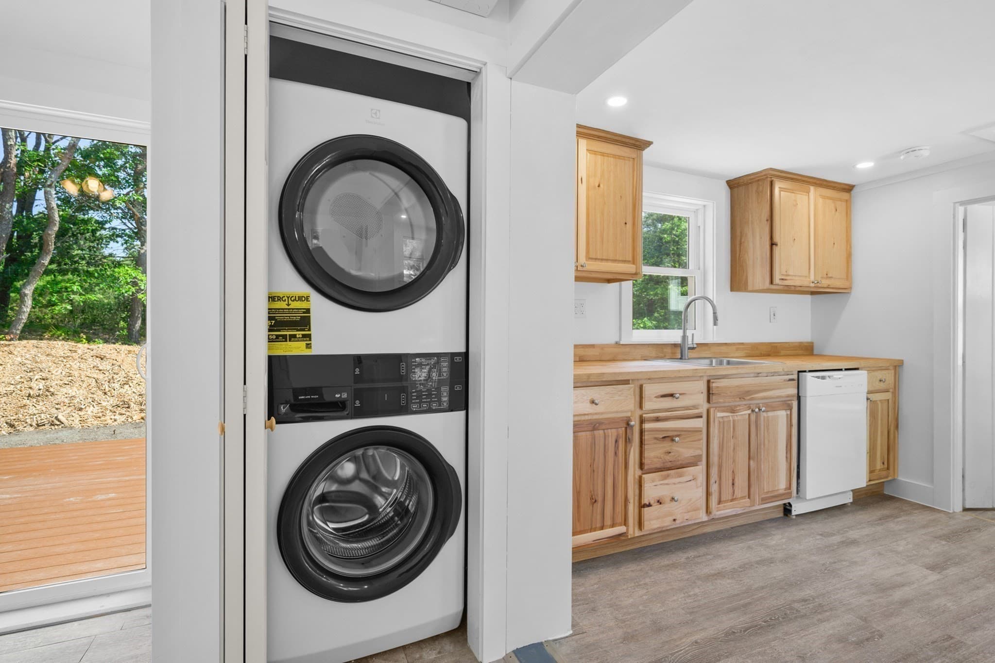 Condominium at 95 Shore Road # 8, Truro MA 02652, photo 5 of 18