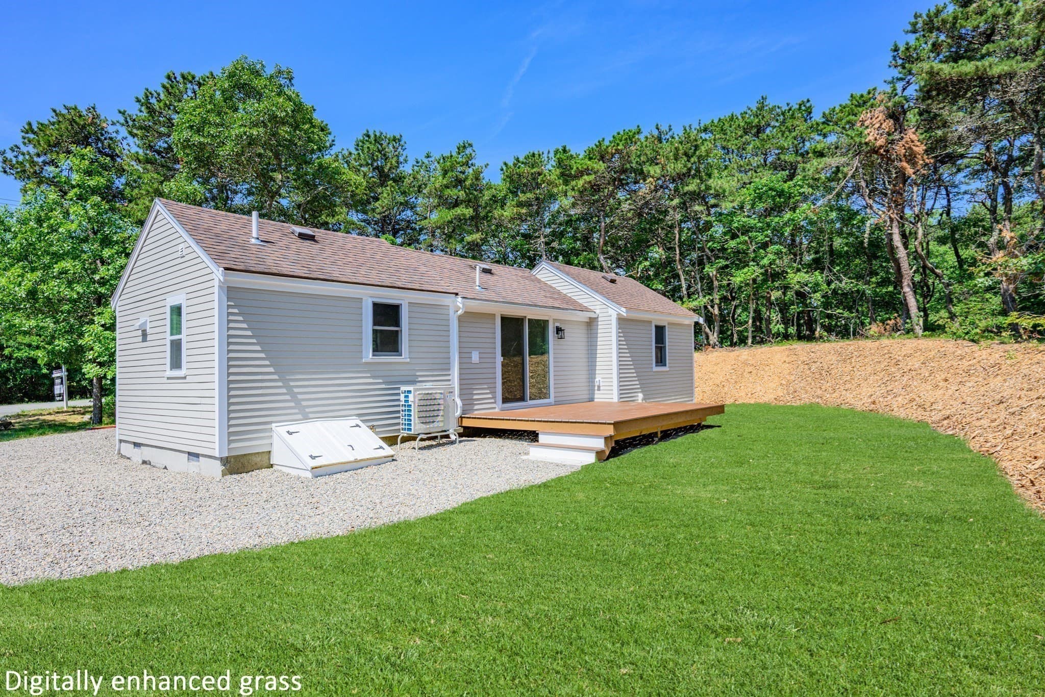 Condominium at 95 Shore Road # 8, Truro MA 02652, photo 14 of 18