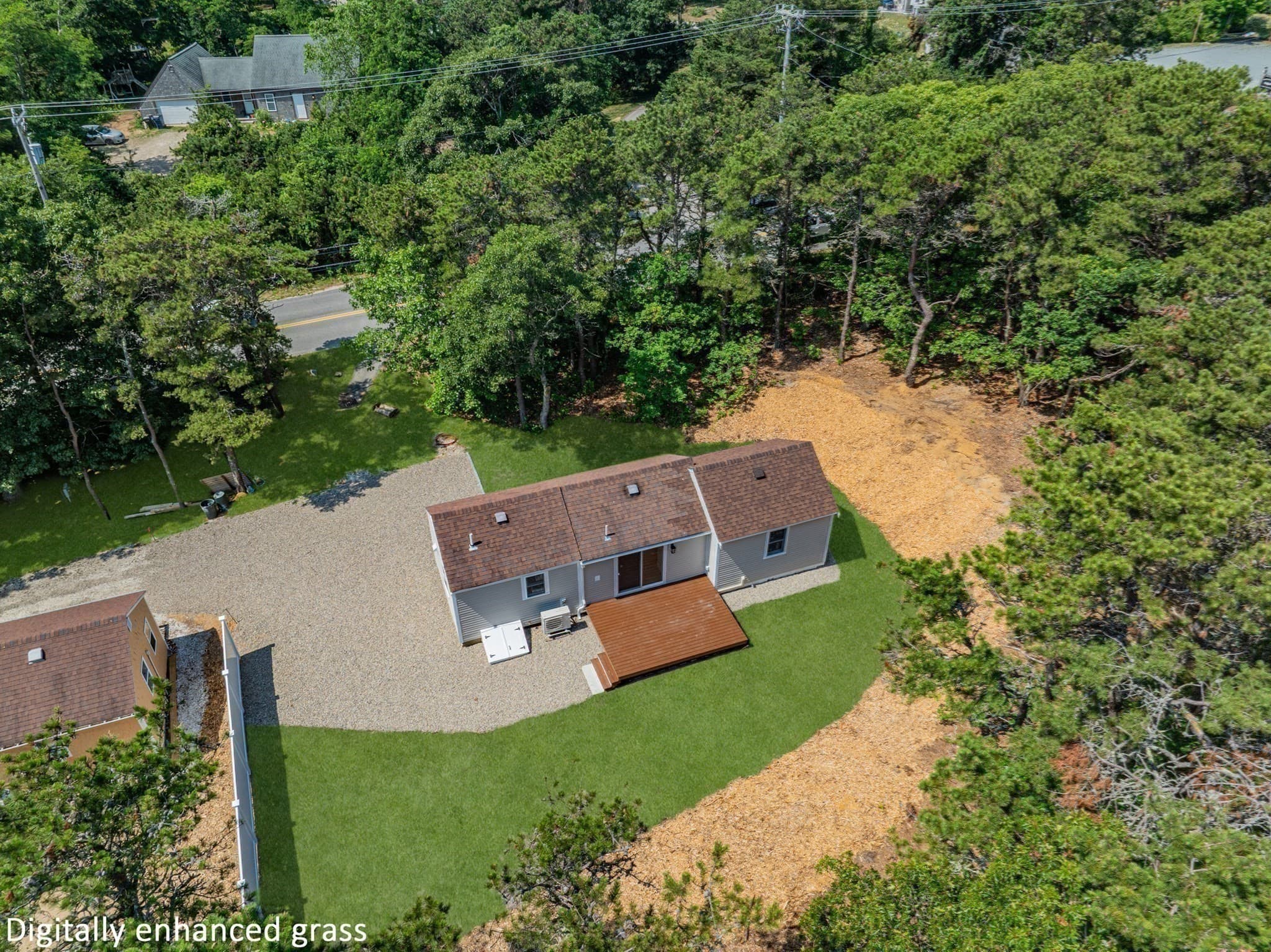 Condominium at 95 Shore Road # 8, Truro MA 02652, photo 15 of 18