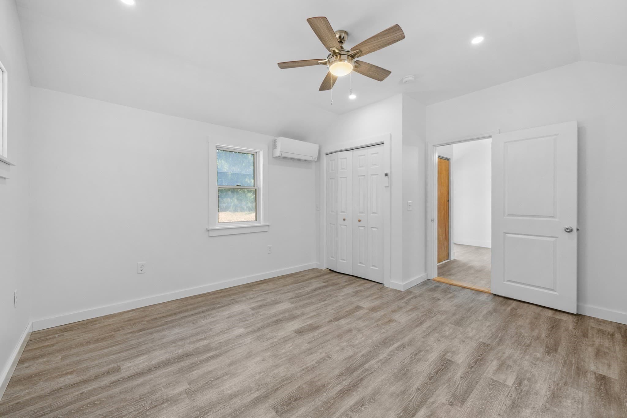 Condominium at 95 Shore Road # 8, Truro MA 02652, photo 11 of 18