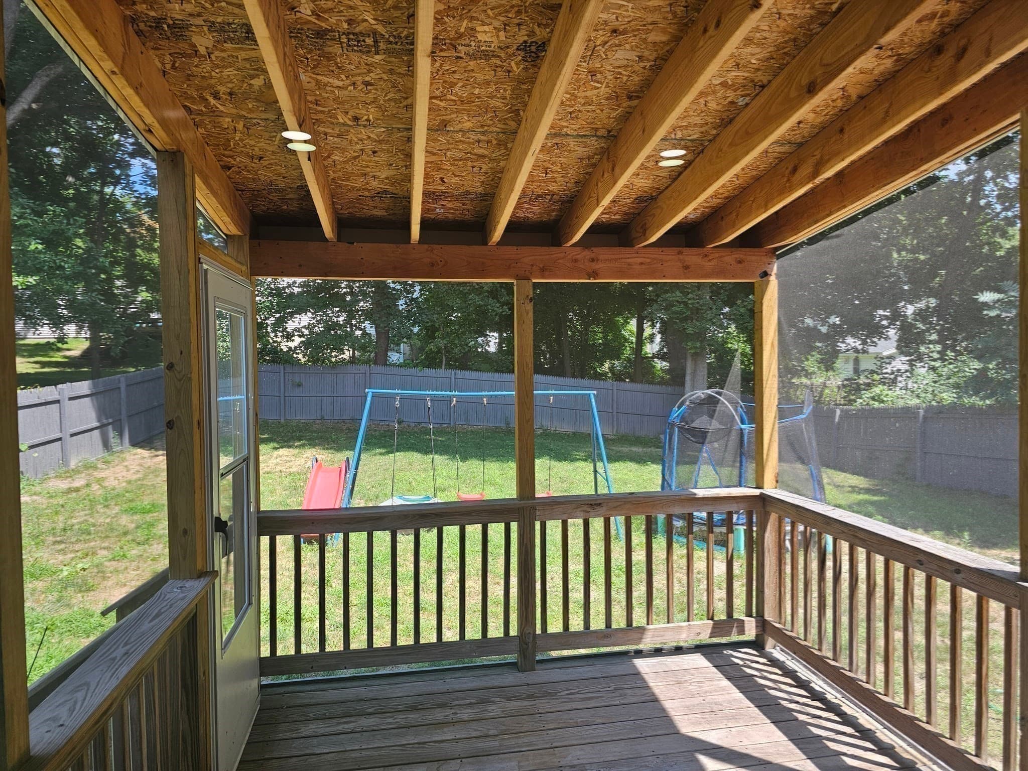 Single Family Residence at 85 Lexington Ave, Lowell MA 01854, photo 12 of 33