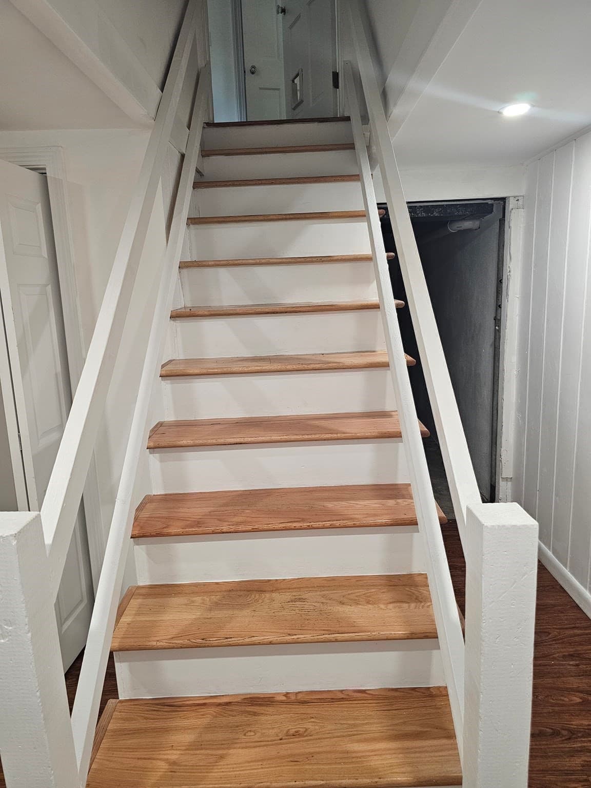 Single Family Residence at 85 Lexington Ave, Lowell MA 01854, photo 26 of 33