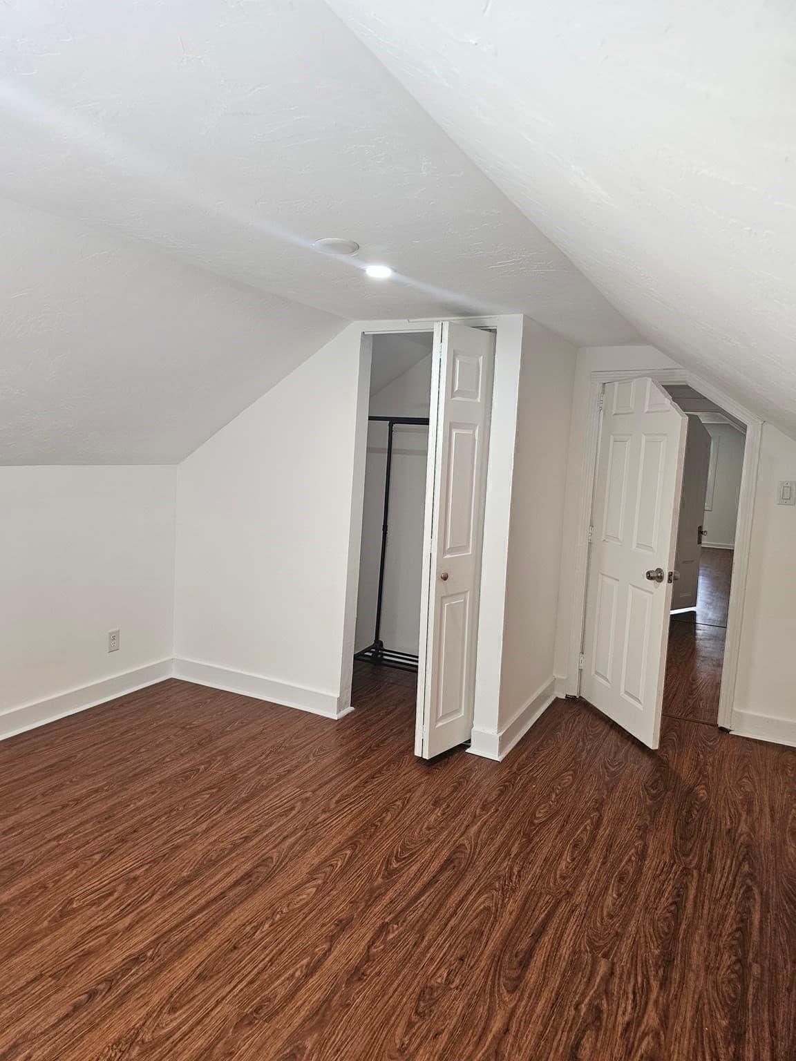 Single Family Residence at 85 Lexington Ave, Lowell MA 01854, photo 22 of 33