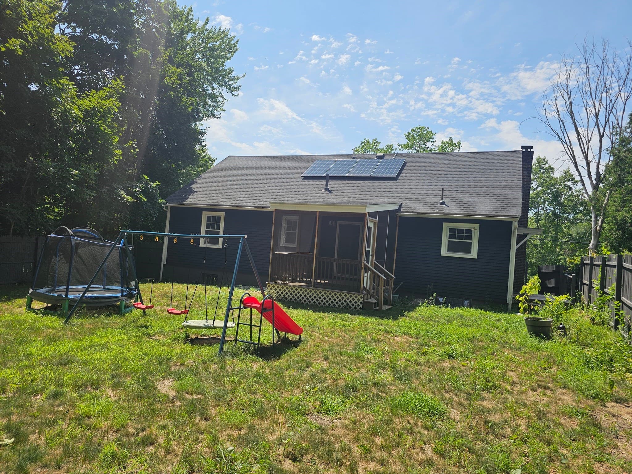 Single Family Residence at 85 Lexington Ave, Lowell MA 01854, photo 32 of 33