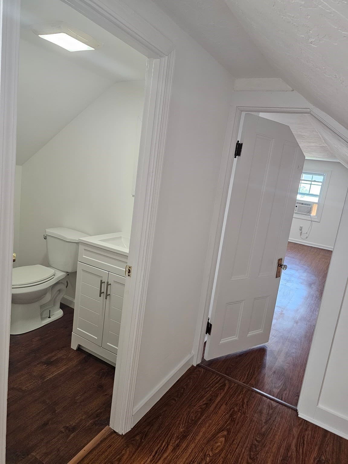 Single Family Residence at 85 Lexington Ave, Lowell MA 01854, photo 24 of 33