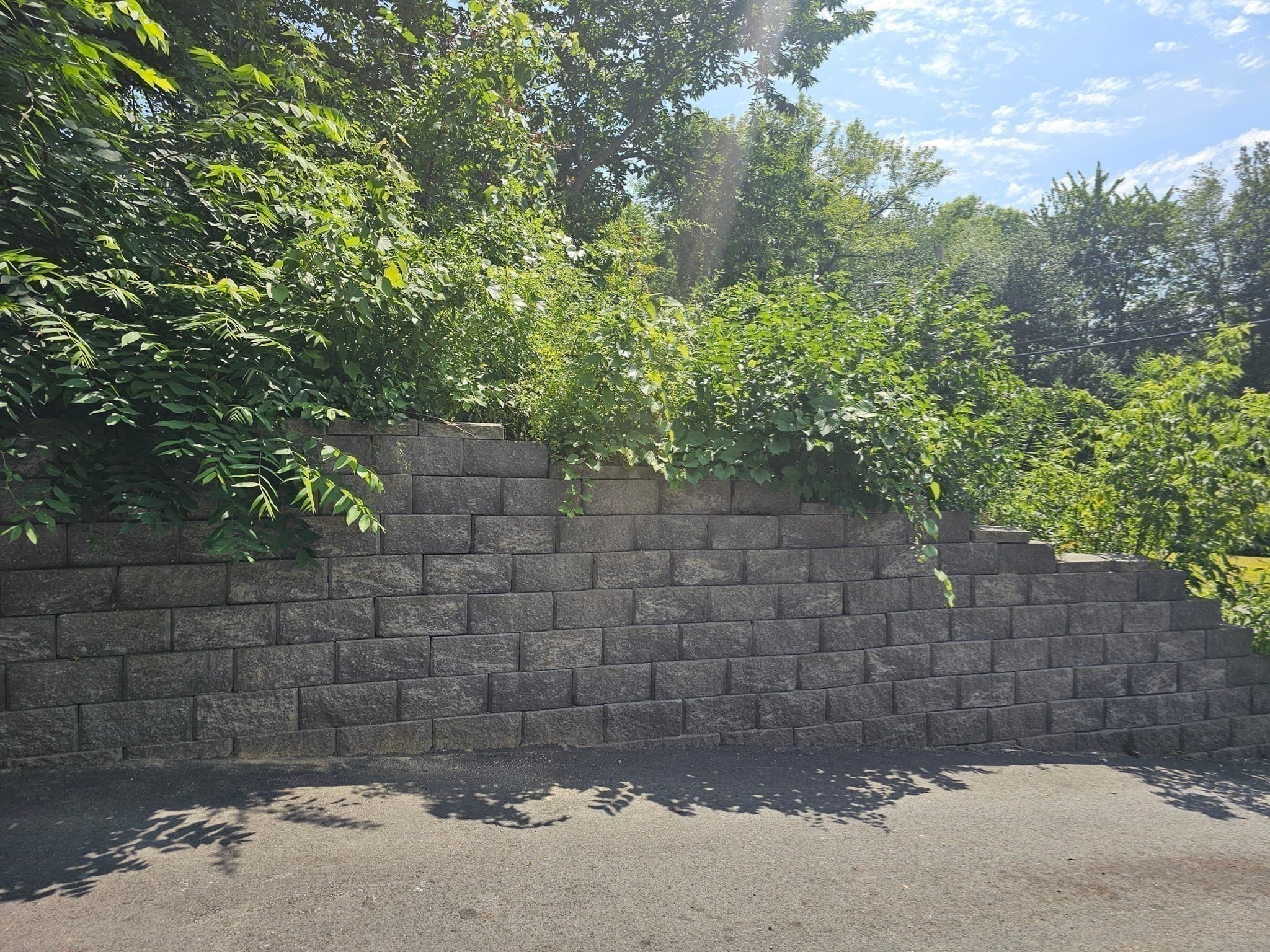 Single Family Residence at 85 Lexington Ave, Lowell MA 01854, photo 30 of 33