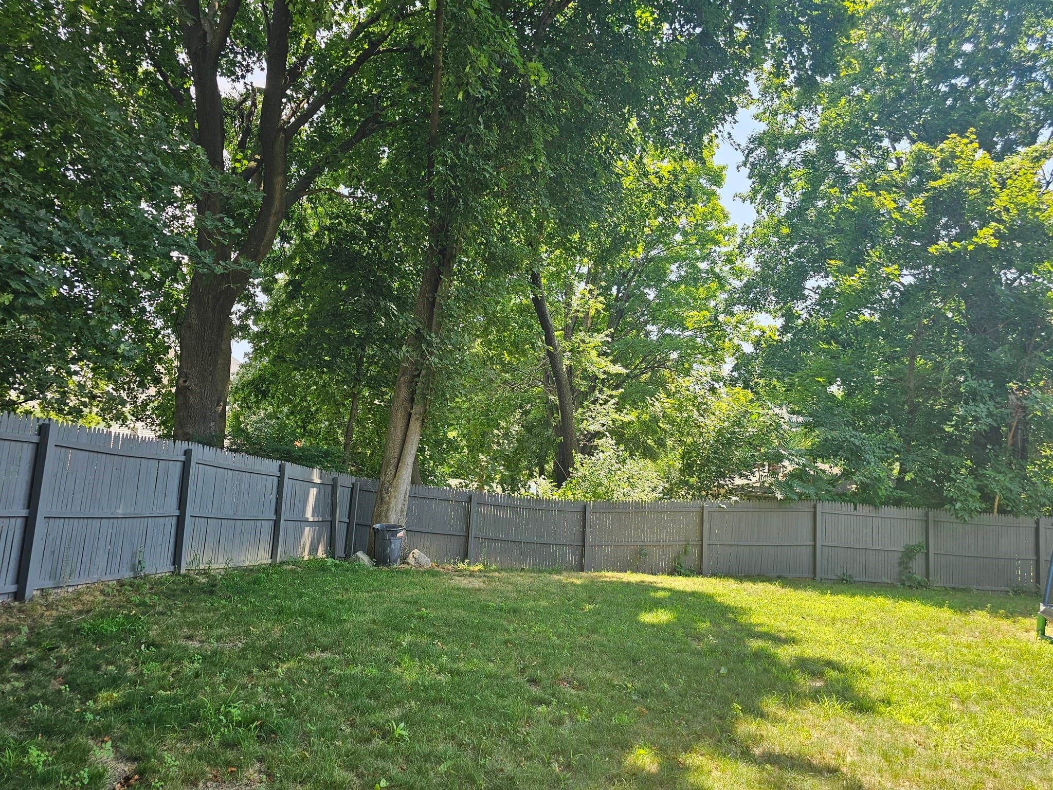 Single Family Residence at 85 Lexington Ave, Lowell MA 01854, photo 33 of 33