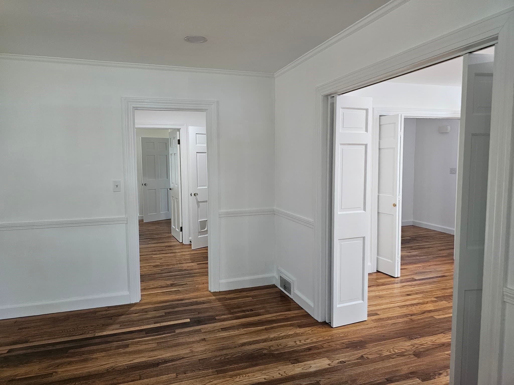 Single Family Residence at 85 Lexington Ave, Lowell MA 01854, photo 15 of 33