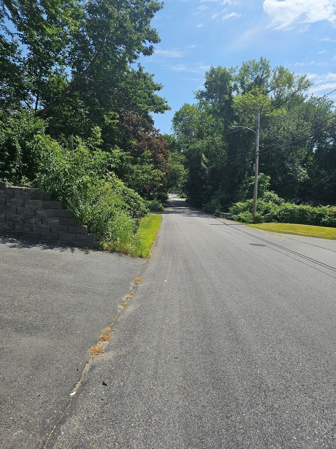 Single Family Residence at 85 Lexington Ave, Lowell MA 01854, photo 31 of 33