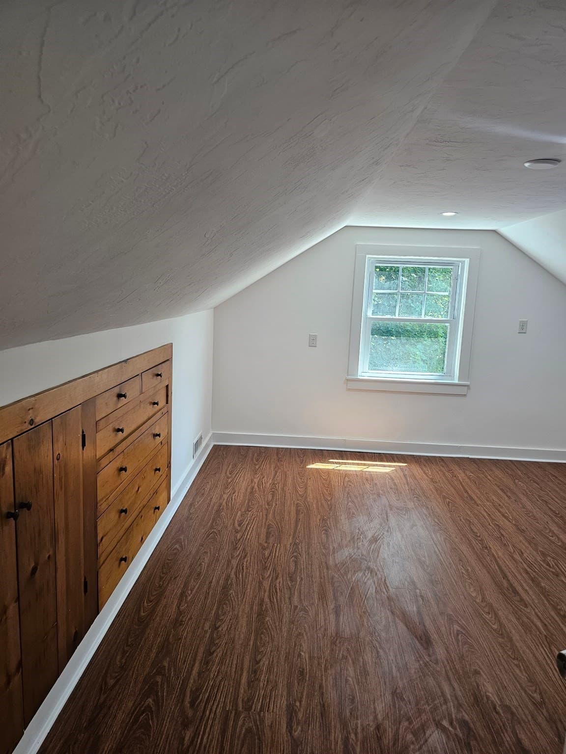 Single Family Residence at 85 Lexington Ave, Lowell MA 01854, photo 25 of 33