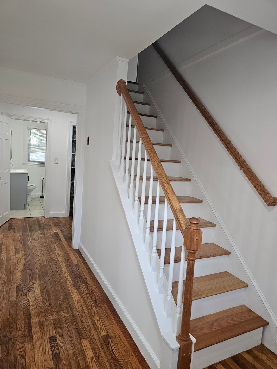 Single Family Residence at 85 Lexington Ave, Lowell MA 01854, photo 21 of 33
