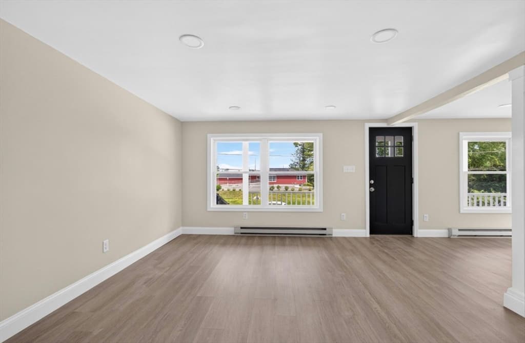 69 Wolcott Ave, Dartmouth MA 02747 photo 7