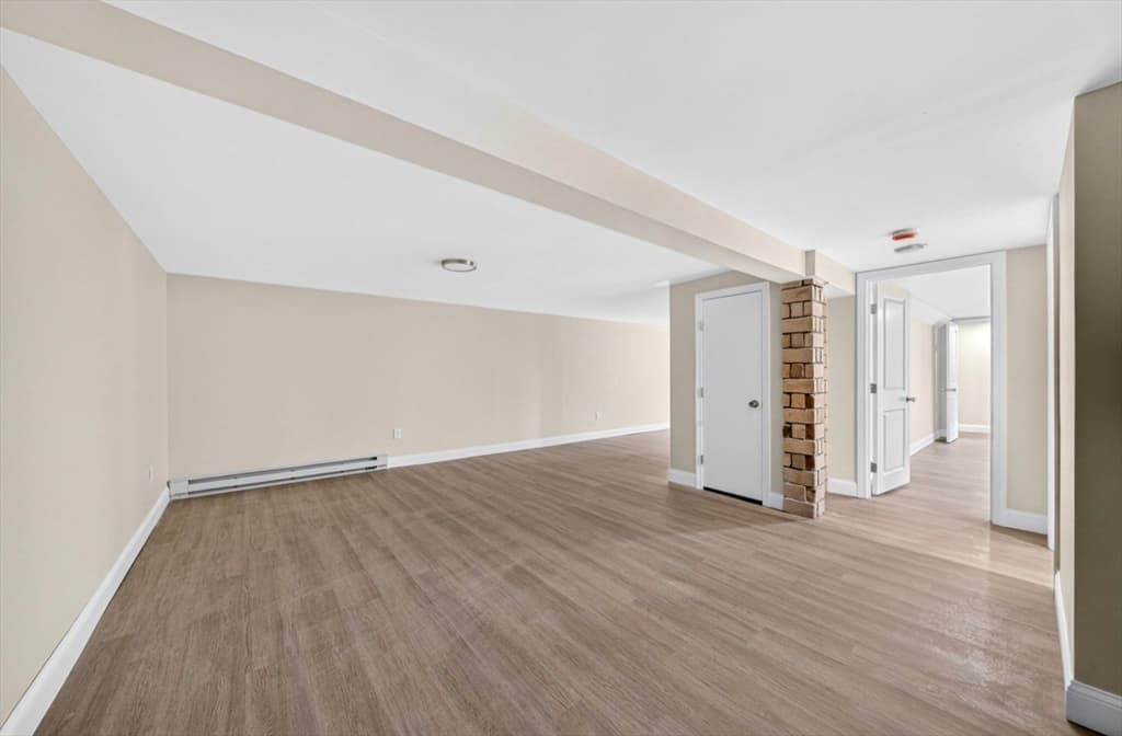 69 Wolcott Ave, Dartmouth MA 02747 photo 20