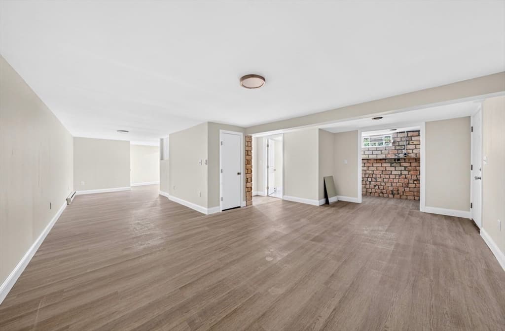 69 Wolcott Ave, Dartmouth MA 02747 photo 18