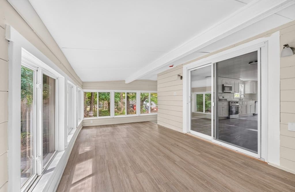 69 Wolcott Ave, Dartmouth MA 02747 photo 11