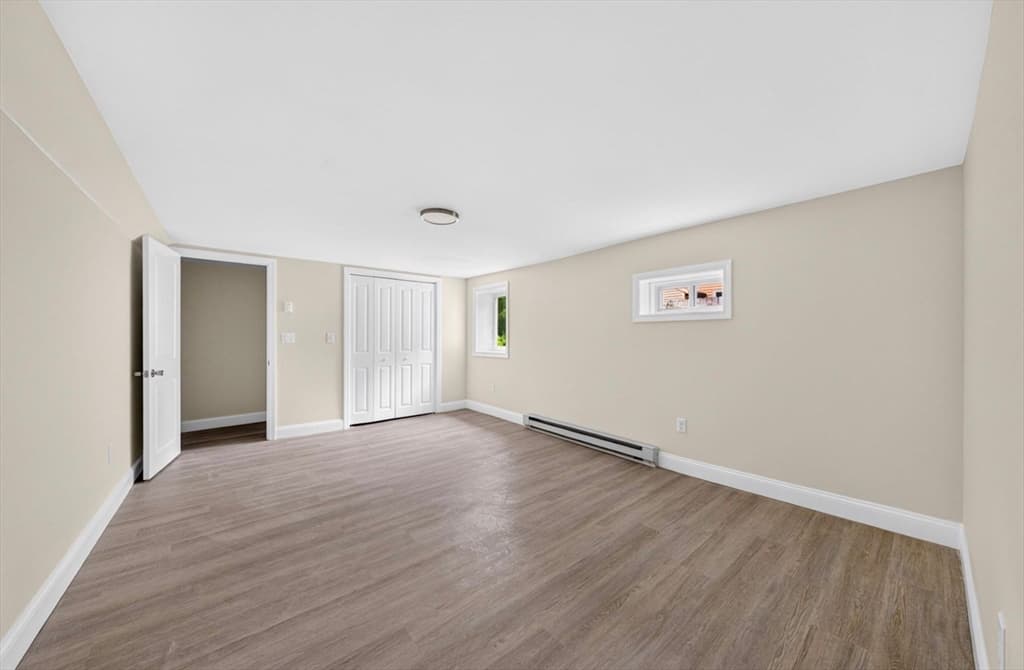 69 Wolcott Ave, Dartmouth MA 02747 photo 21