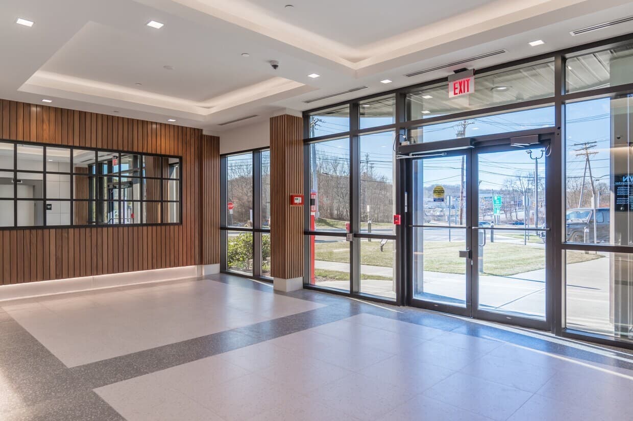 Commercial Sale at 9-11 Pleasant St Connector, Framingham MA 01701, Framingham, photo 5 of 6