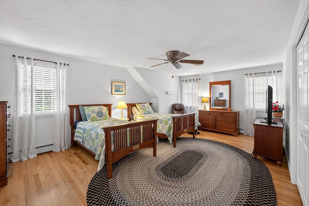 Single Family Residence at 15 Ironwood Court, Dennis MA 02638, Dennis, photo 23 of 42