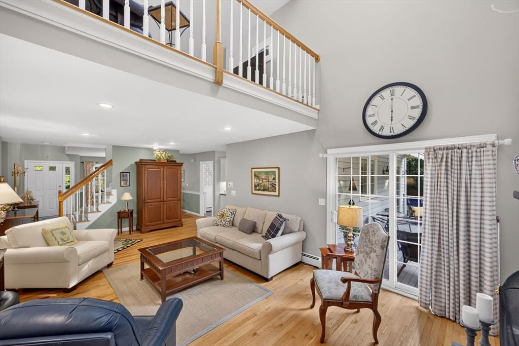 Single Family Residence at 15 Ironwood Court, Dennis MA 02638, Dennis, photo 6 of 42