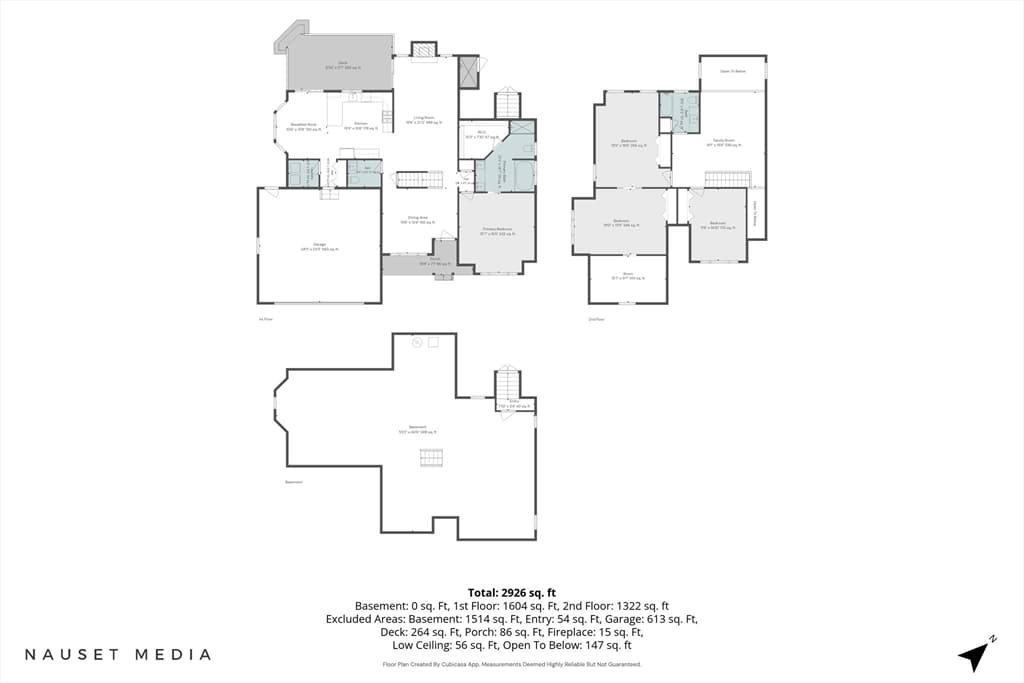 Single Family Residence at 15 Ironwood Court, Dennis MA 02638, Dennis, photo 42 of 42