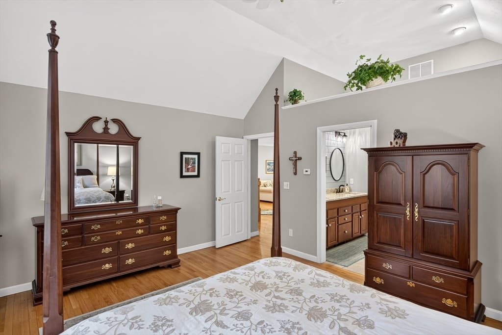 Single Family Residence at 15 Ironwood Court, Dennis MA 02638, Dennis, photo 13 of 42