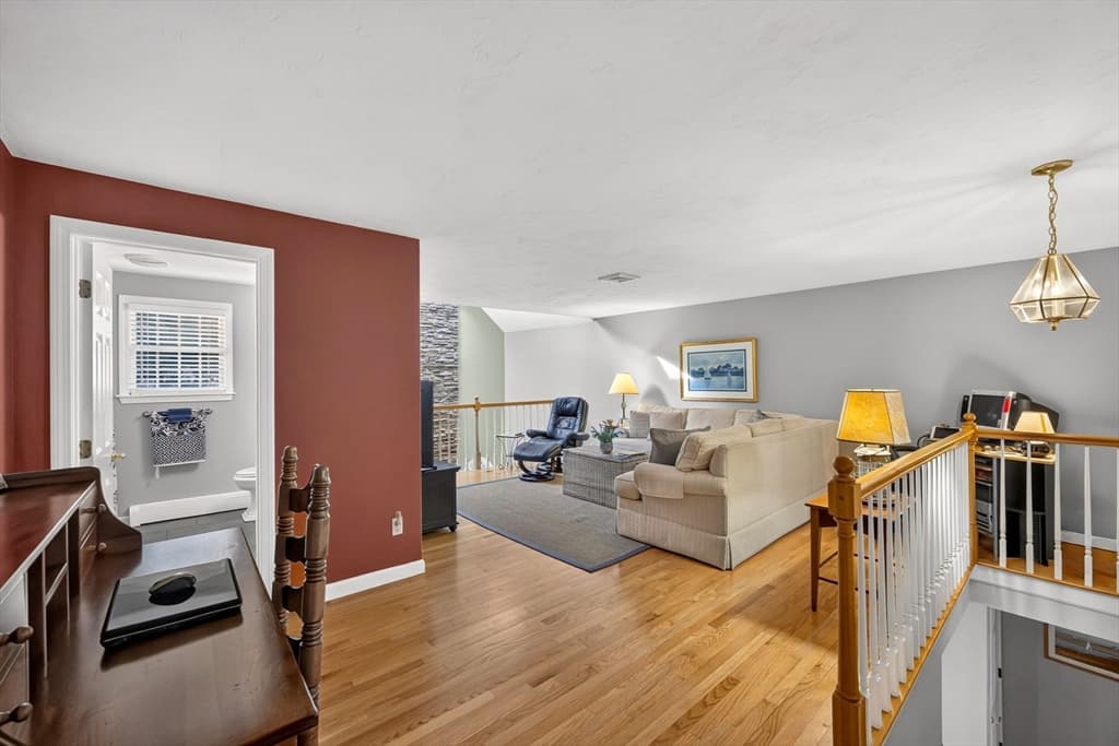 Single Family Residence at 15 Ironwood Court, Dennis MA 02638, Dennis, photo 17 of 42