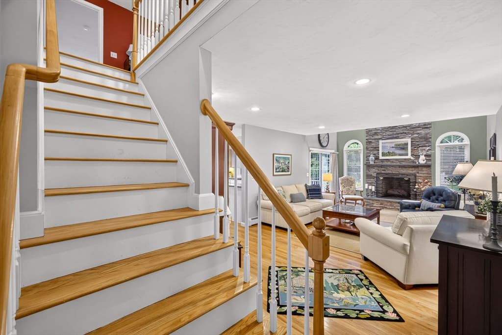 Single Family Residence at 15 Ironwood Court, Dennis MA 02638, Dennis, photo 16 of 42