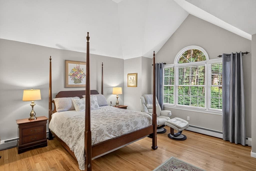 Single Family Residence at 15 Ironwood Court, Dennis MA 02638, Dennis, photo 12 of 42