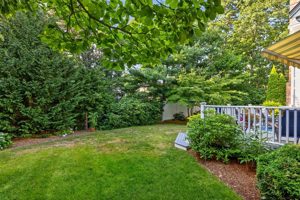Single Family Residence at 15 Ironwood Court, Dennis MA 02638, Dennis, photo 26 of 42