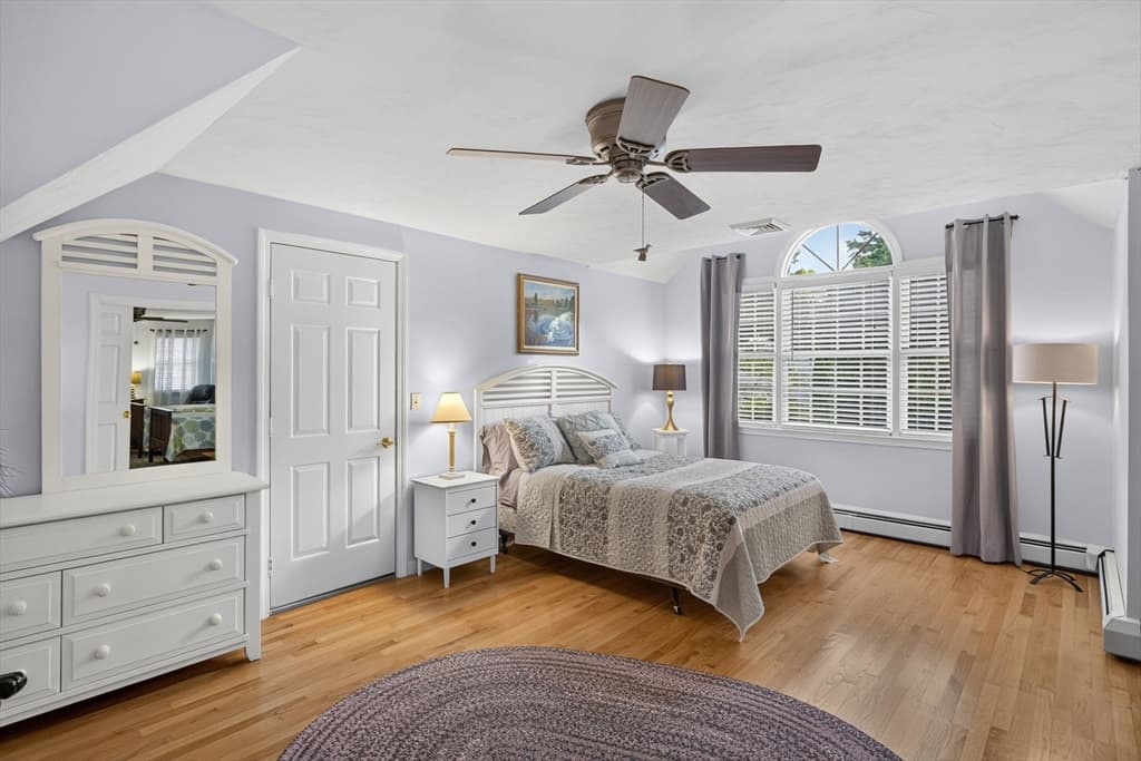 Single Family Residence at 15 Ironwood Court, Dennis MA 02638, Dennis, photo 22 of 42