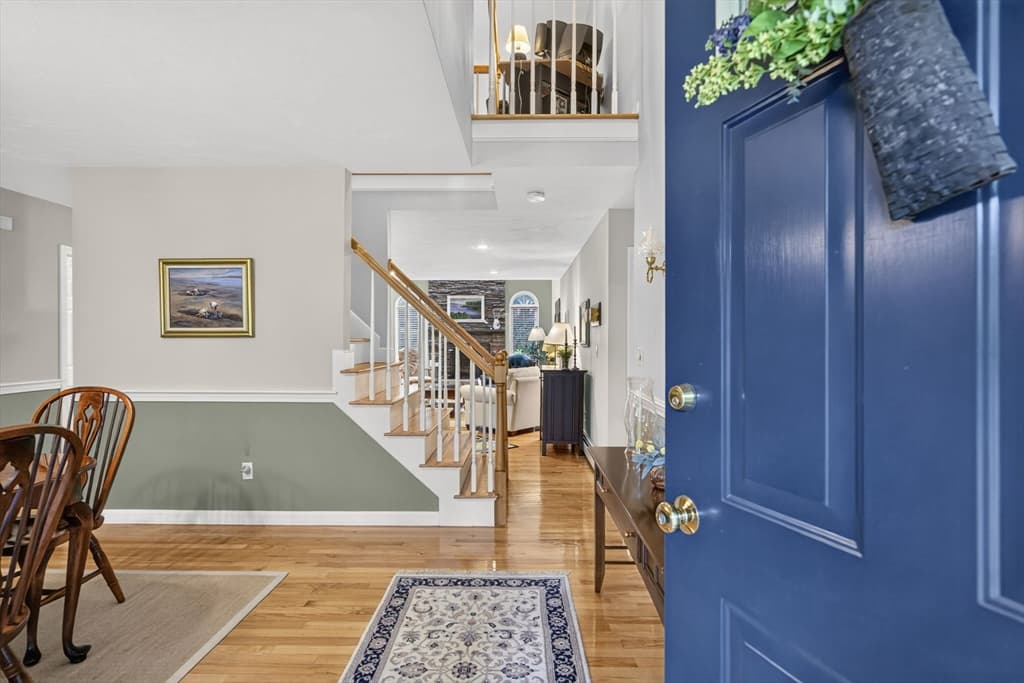 Single Family Residence at 15 Ironwood Court, Dennis MA 02638, Dennis, photo 3 of 42