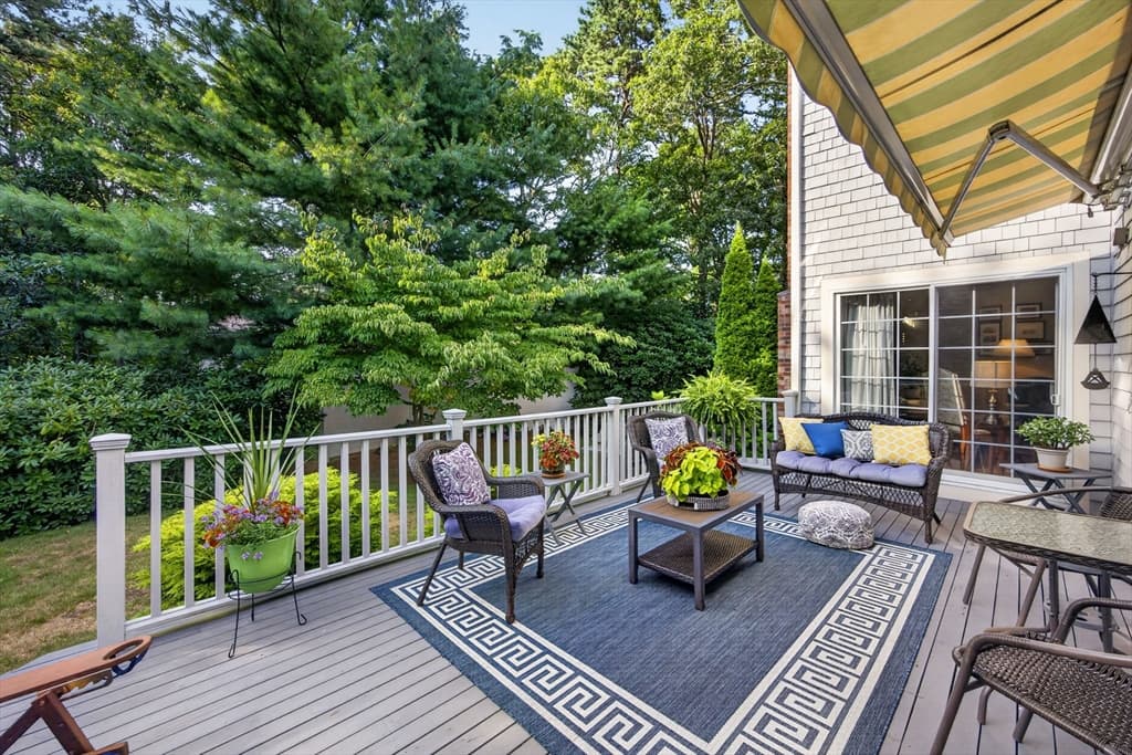 Single Family Residence at 15 Ironwood Court, Dennis MA 02638, Dennis, photo 28 of 42