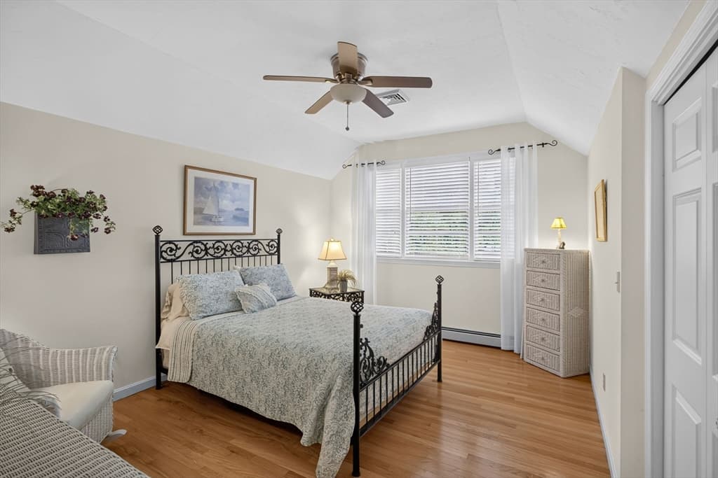 Single Family Residence at 15 Ironwood Court, Dennis MA 02638, Dennis, photo 20 of 42