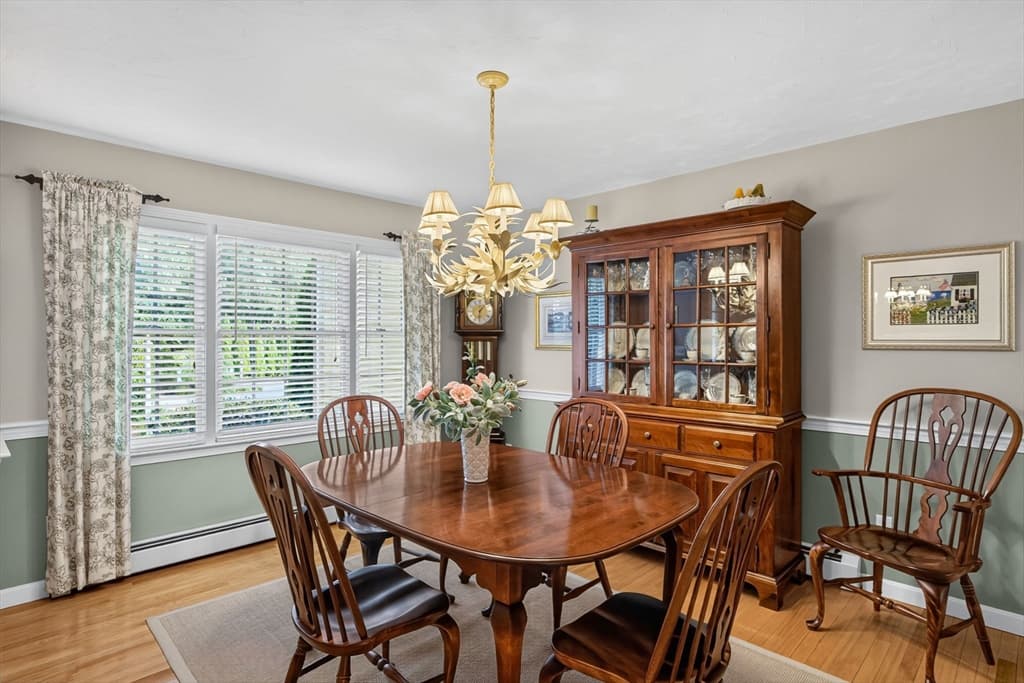 Single Family Residence at 15 Ironwood Court, Dennis MA 02638, Dennis, photo 9 of 42