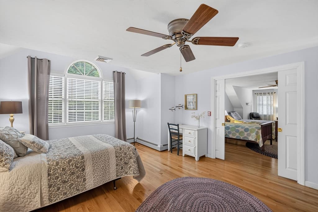 Single Family Residence at 15 Ironwood Court, Dennis MA 02638, Dennis, photo 24 of 42