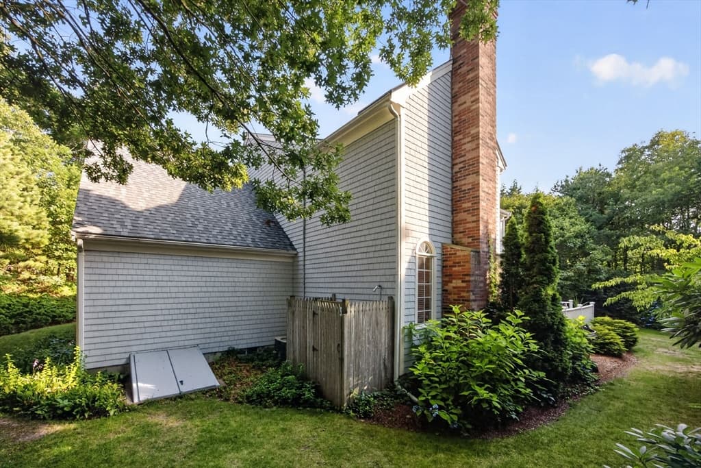 Single Family Residence at 15 Ironwood Court, Dennis MA 02638, Dennis, photo 30 of 42
