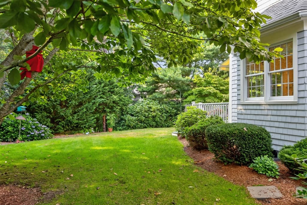 Single Family Residence at 15 Ironwood Court, Dennis MA 02638, Dennis, photo 38 of 42