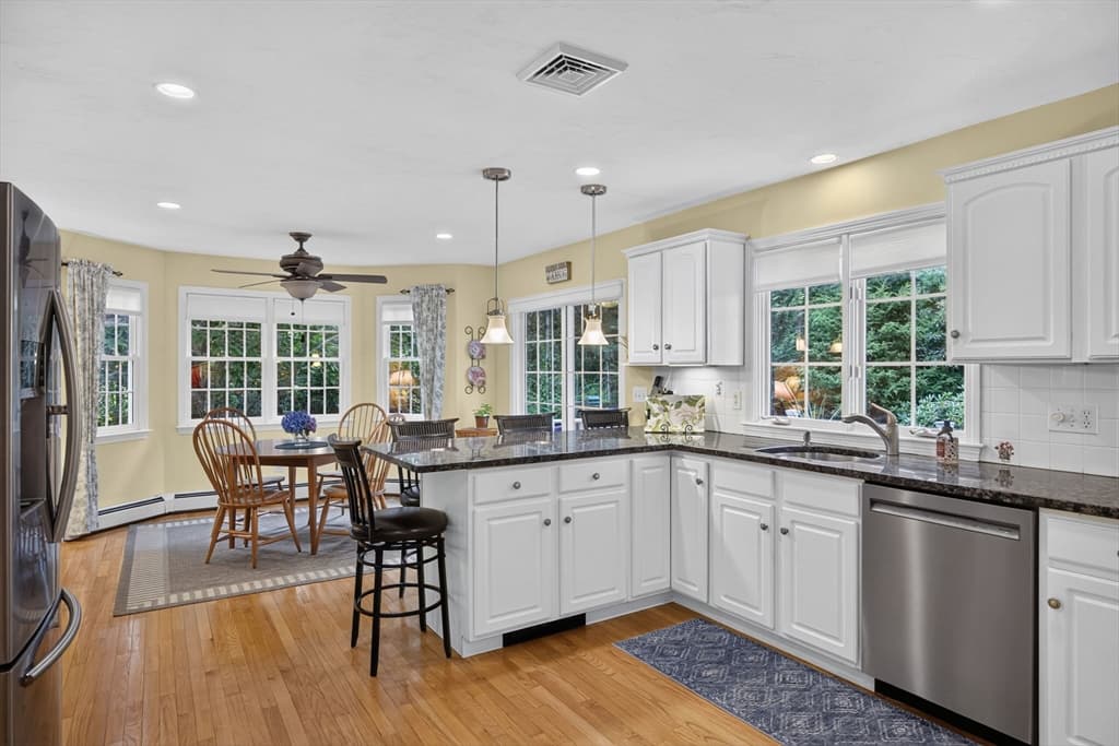 Single Family Residence at 15 Ironwood Court, Dennis MA 02638, Dennis, photo 10 of 42