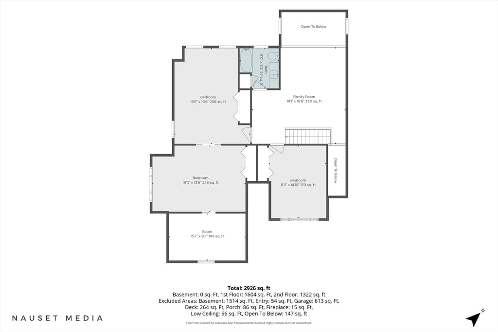 Single Family Residence at 15 Ironwood Court, Dennis MA 02638, Dennis, photo 41 of 42
