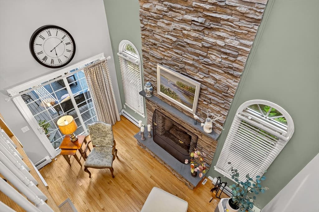 Single Family Residence at 15 Ironwood Court, Dennis MA 02638, Dennis, photo 18 of 42