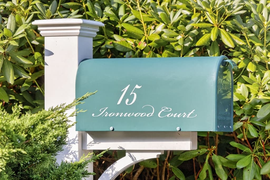 Single Family Residence at 15 Ironwood Court, Dennis MA 02638, Dennis, photo 37 of 42